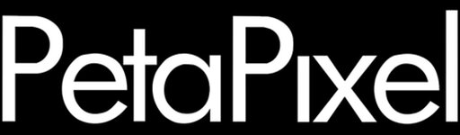 PetaPixel