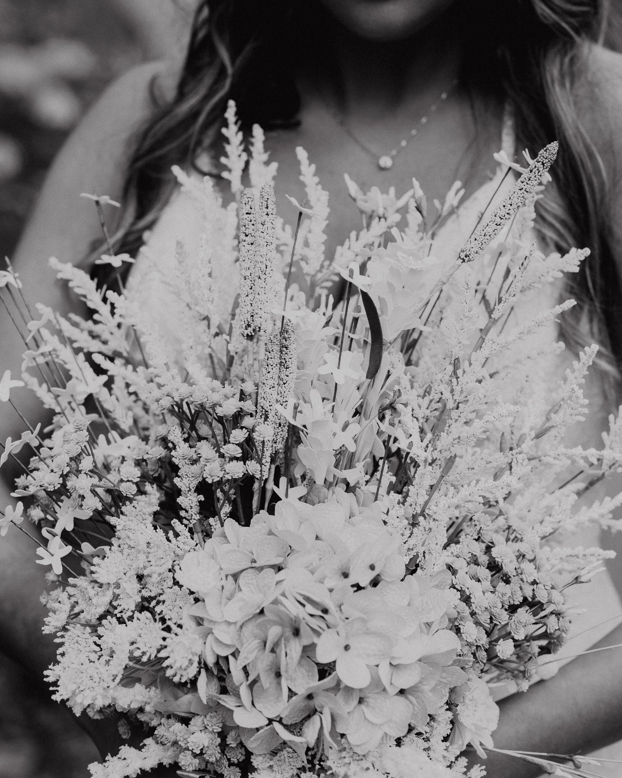 KIDD_BW before preset preview