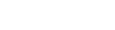 The Nikon Kidd wedding photography logo