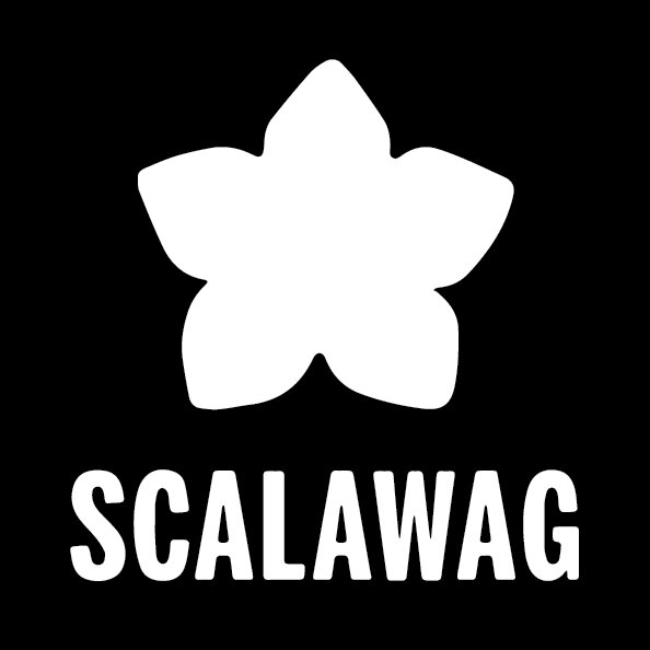 Scalawag