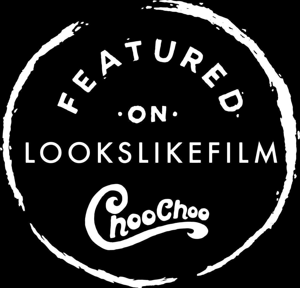 Looks Like Film